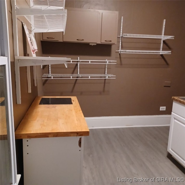 226 East Maple Street, Unit 2 Jeffersonville, IN 47130 - Photo 5 of 5