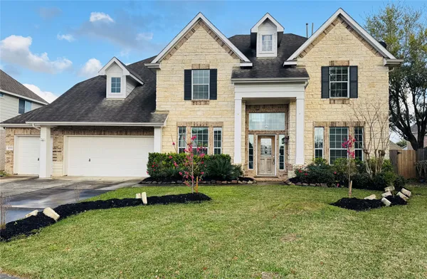 $3,850 | 10002 Nathans Cove, Houston, TX 77089