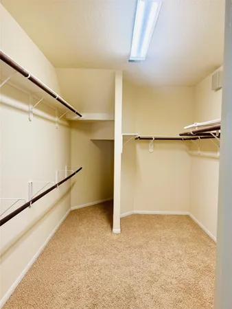 $3,850 | 10002 Nathans Cove, Houston, TX 77089