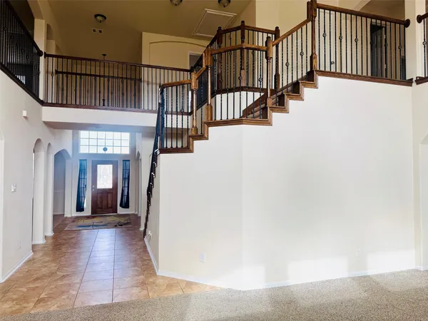 $3,850 | 10002 Nathans Cove, Houston, TX 77089