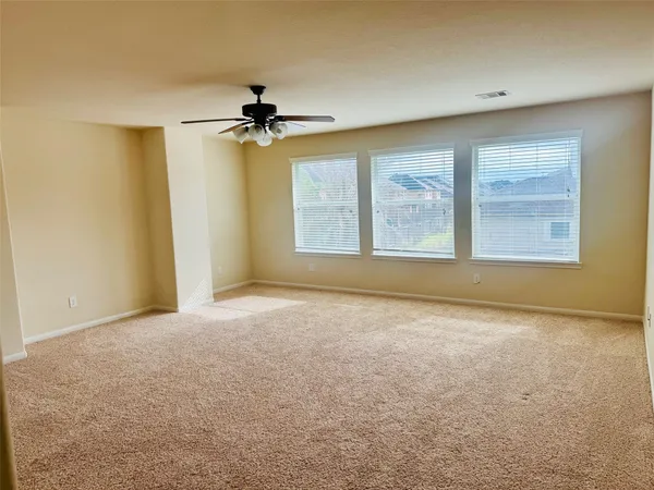 $3,850 | 10002 Nathans Cove, Houston, TX 77089