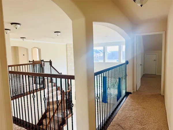 $3,850 | 10002 Nathans Cove, Houston, TX 77089