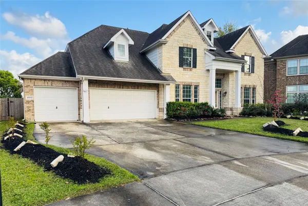 $3,850 | 10002 Nathans Cove, Houston, TX 77089