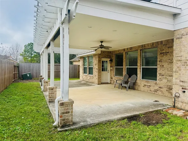 $3,850 | 10002 Nathans Cove, Houston, TX 77089