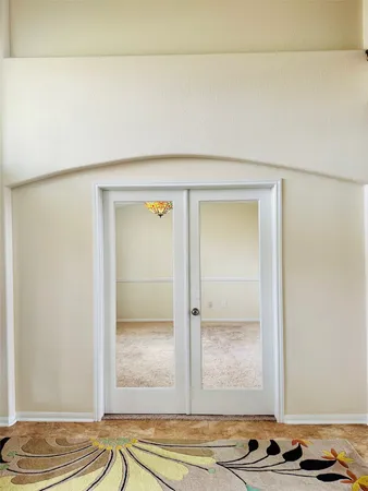 $3,850 | 10002 Nathans Cove, Houston, TX 77089