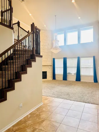 $3,850 | 10002 Nathans Cove, Houston, TX 77089