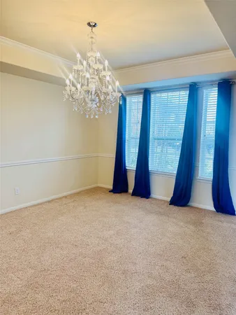 $3,850 | 10002 Nathans Cove, Houston, TX 77089