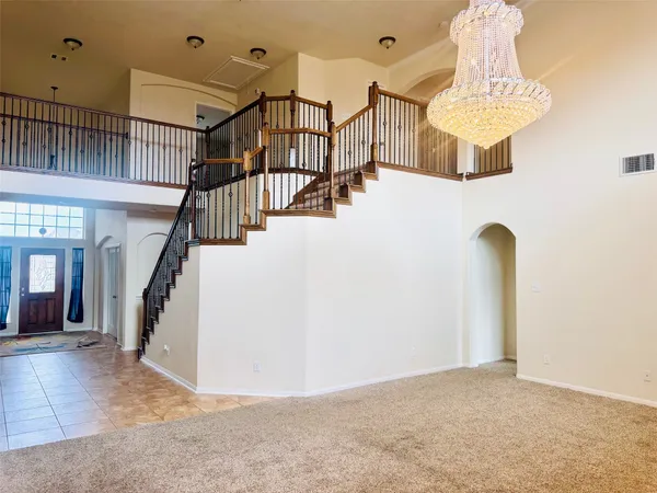 $3,850 | 10002 Nathans Cove, Houston, TX 77089