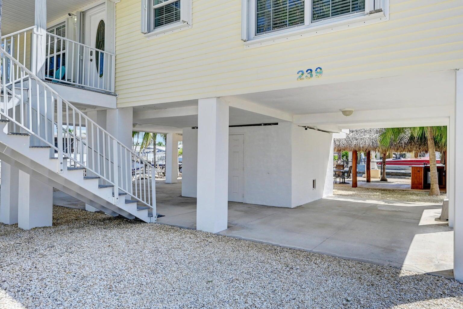 239 Lower Matecumbe Road, Unit 239 Key Largo, FL 33037 - Photo 42 of 69 20240903223851888565000000-o