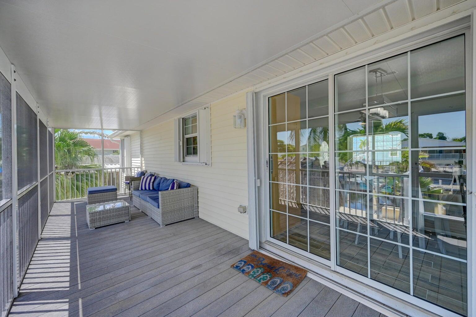 239 Lower Matecumbe Road, Unit 239 Key Largo, FL 33037 - Photo 54 of 69 20240903223948968376000000-o