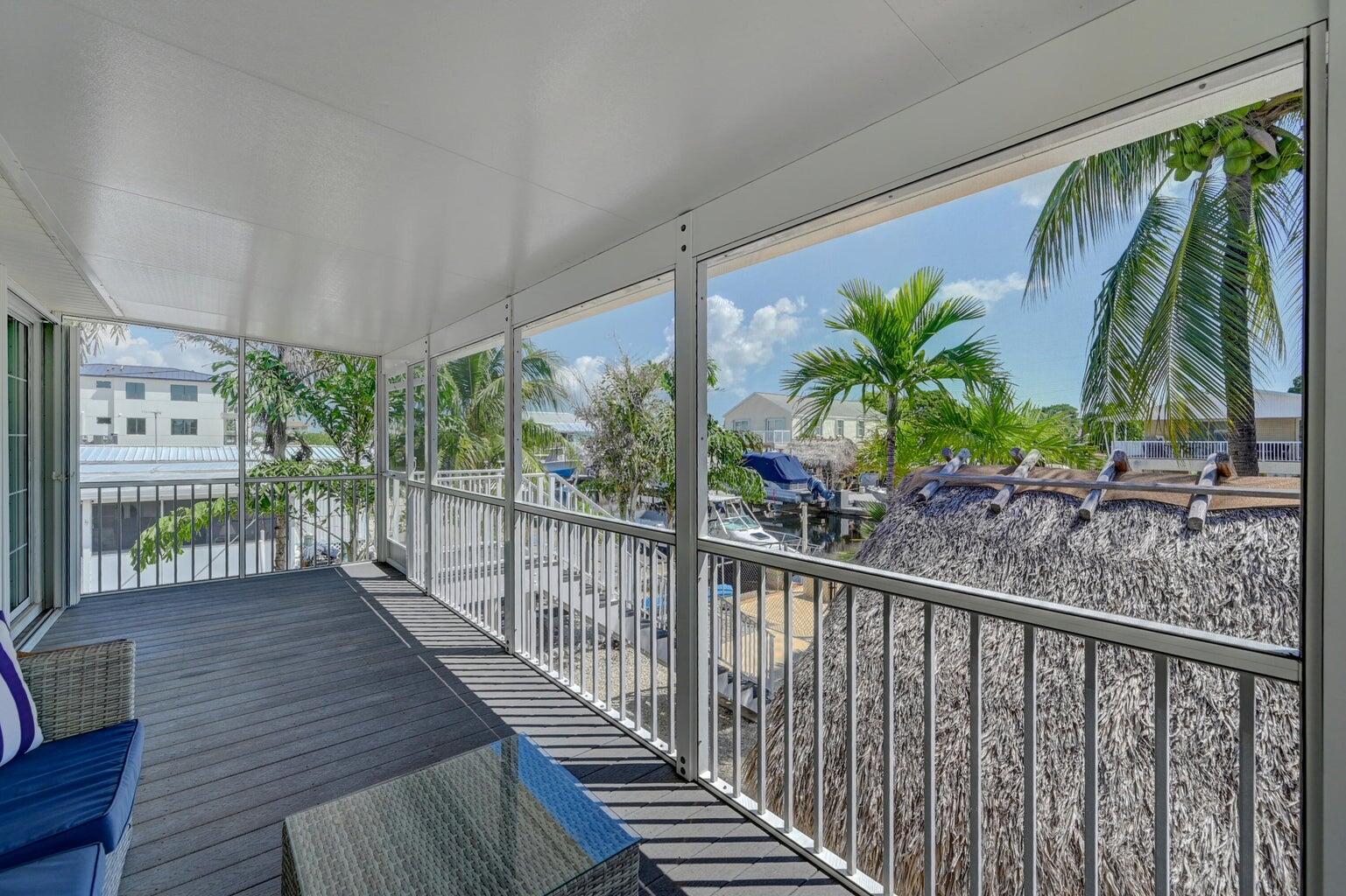 239 Lower Matecumbe Road, Unit 239 Key Largo, FL 33037 - Photo 56 of 69 20240903223956976004000000-o