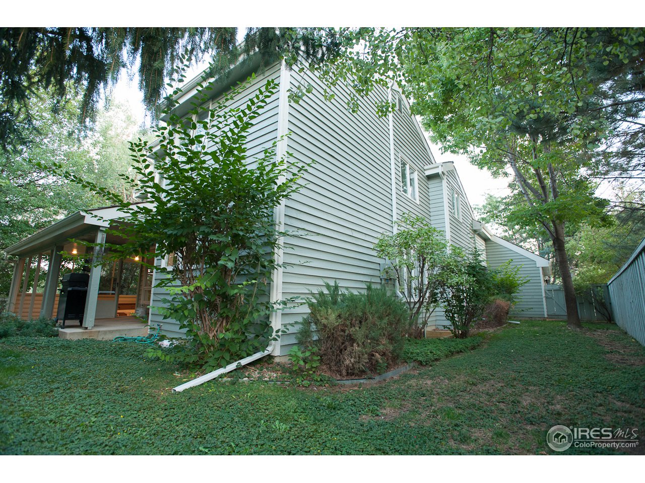 6189 Old Brompton Road Boulder, CO 80301 - Photo 17 of 20 Gallery Image 17