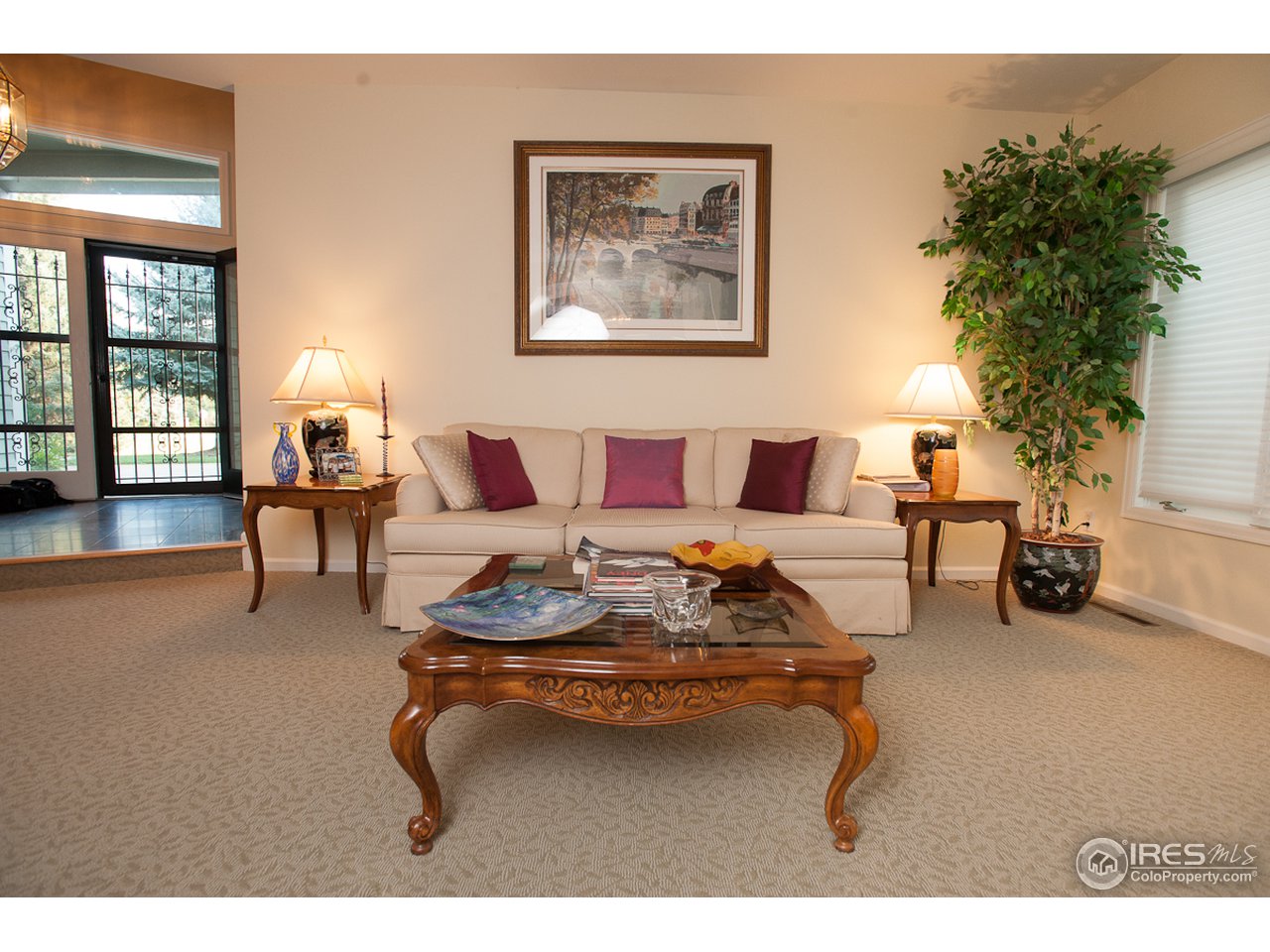 6189 Old Brompton Road Boulder, CO 80301 - Photo 3 of 20 Gallery Image 3