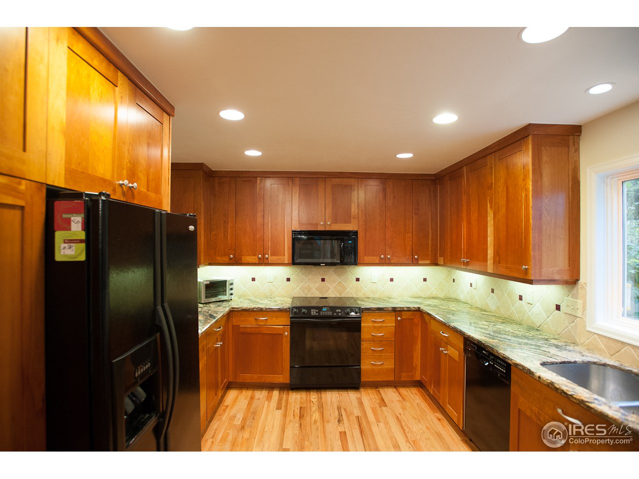 6189 Old Brompton Road Boulder, CO 80301 - Photo 5 of 20 Gallery Image 5