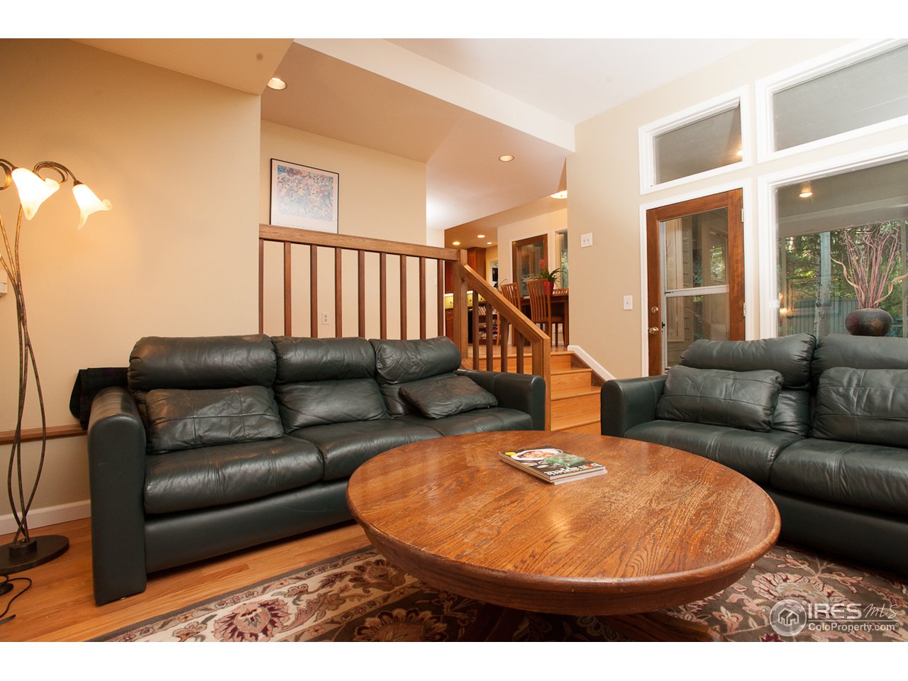 6189 Old Brompton Road Boulder, CO 80301 - Photo 8 of 20 Gallery Image 8