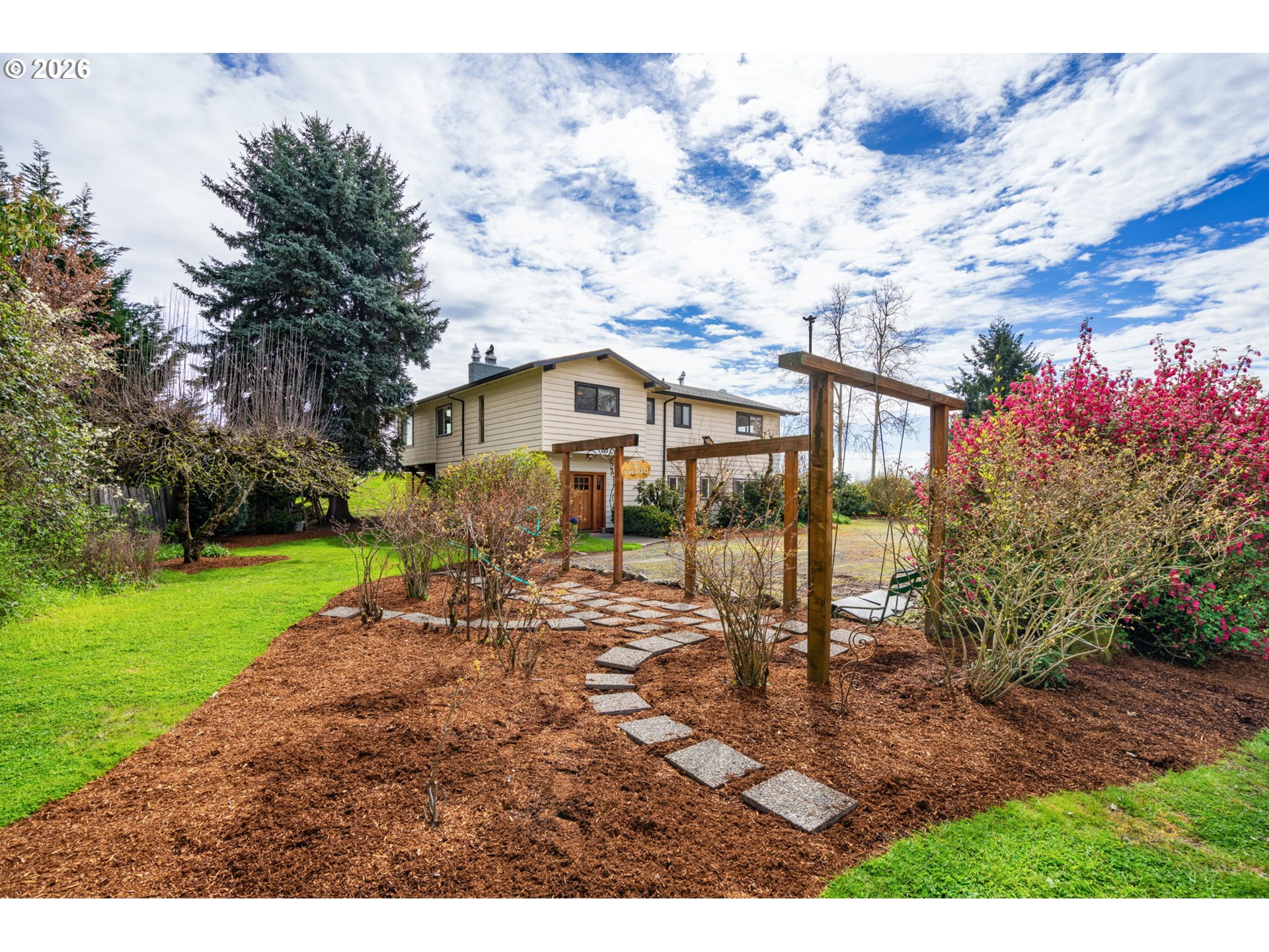 14830 Northwest Gillihan Road Portland, OR 97231 - Photo 35 of 42 Gallery Image 35