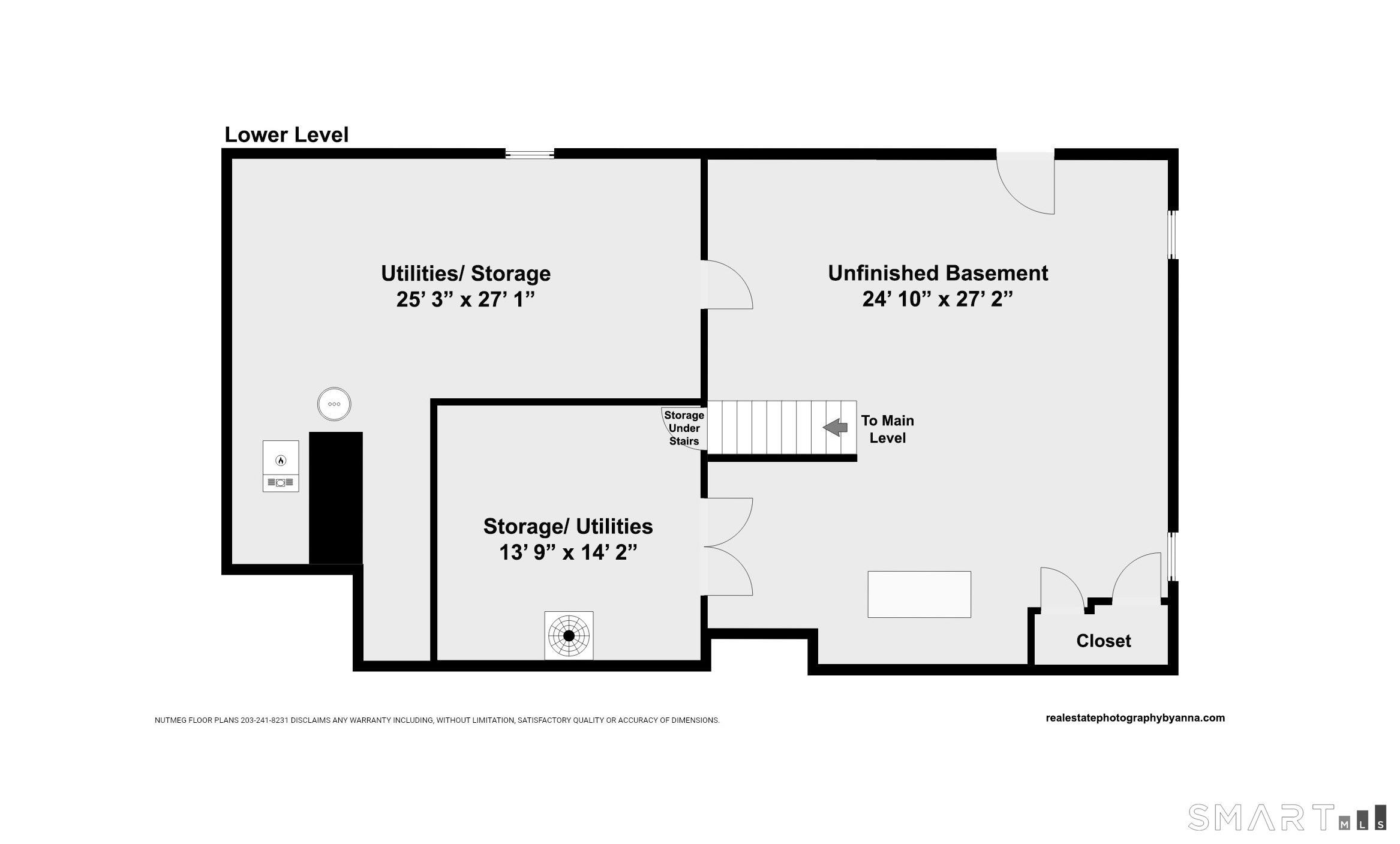 16 Alpine Road Trumbull, CT 06611 - Photo 33 of 38 Gallery Image 33