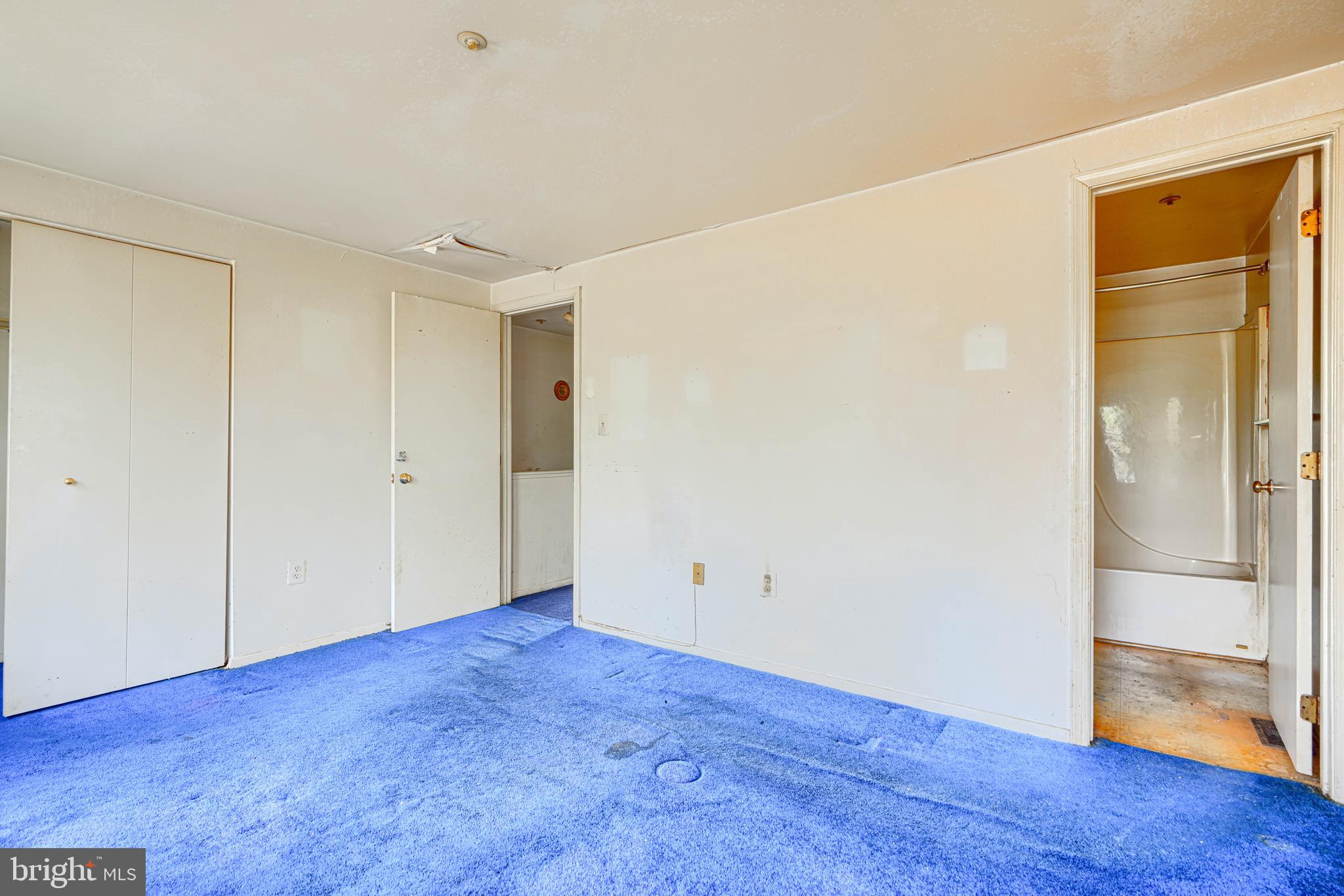3416 Round Road Baltimore, MD 21225 - Photo 14 of 22 bedroom