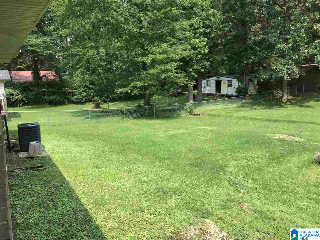 1214 Bunchie Street Bessemer, AL 35023 - Photo 16 of 19