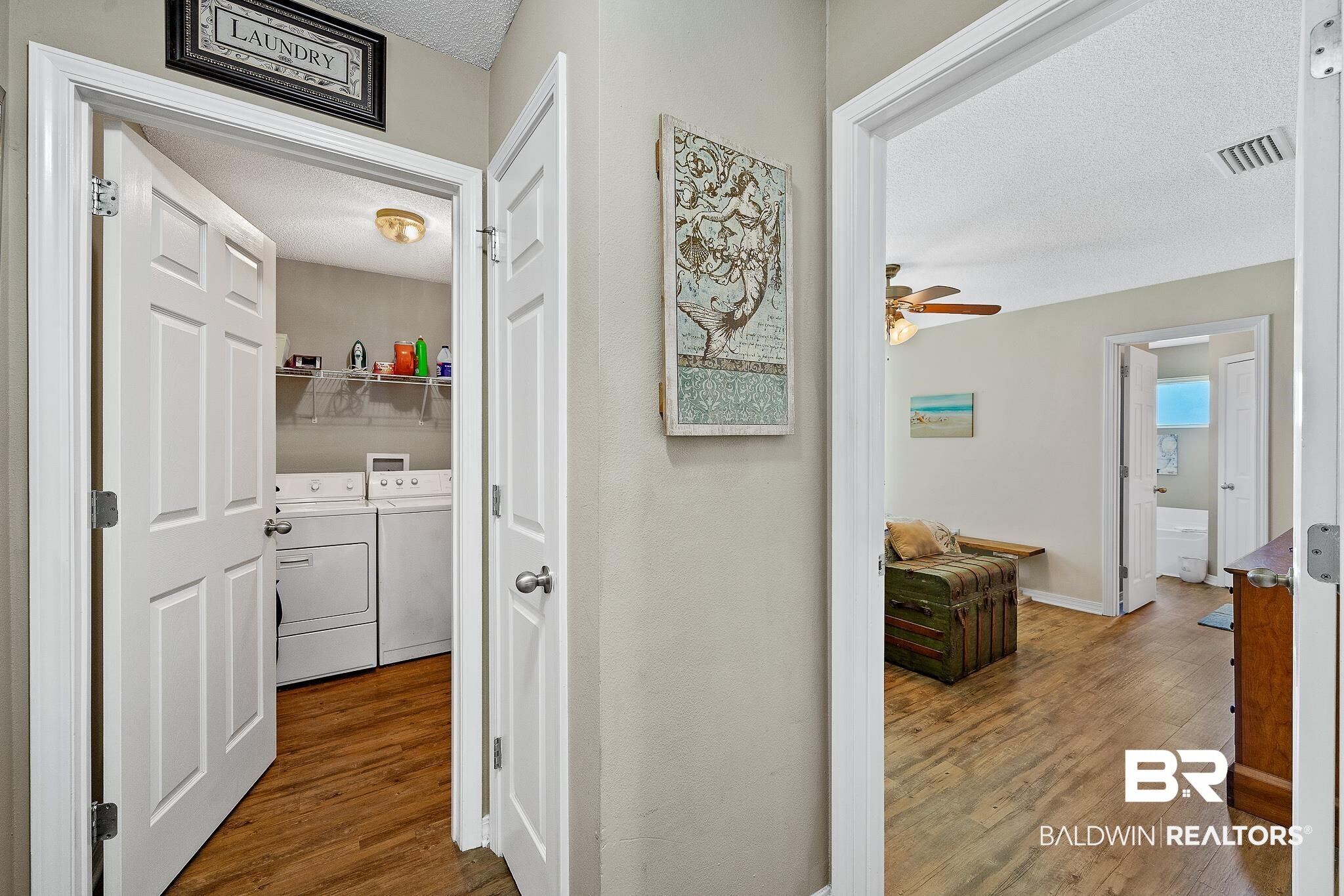 17023 Sugar Loop Foley, AL 36535 - Photo 15 of 24