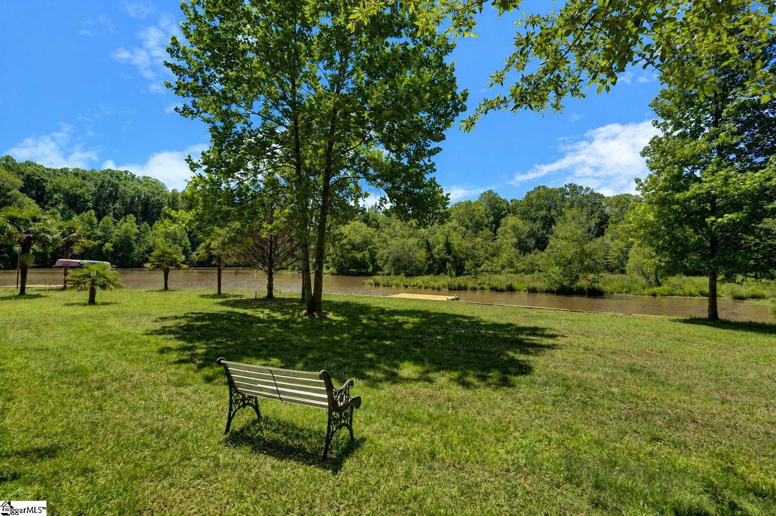 523 Serena Circle Anderson, SC 29621 - Photo 39 of 47