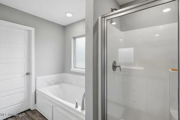 $315,900 | 608 Westfield Drive, Pearl, MS 39208