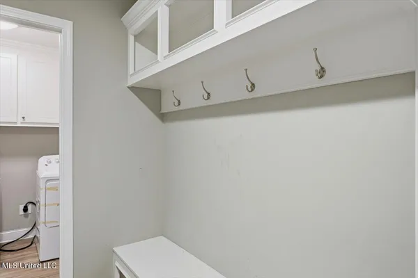 $315,900 | 608 Westfield Drive, Pearl, MS 39208