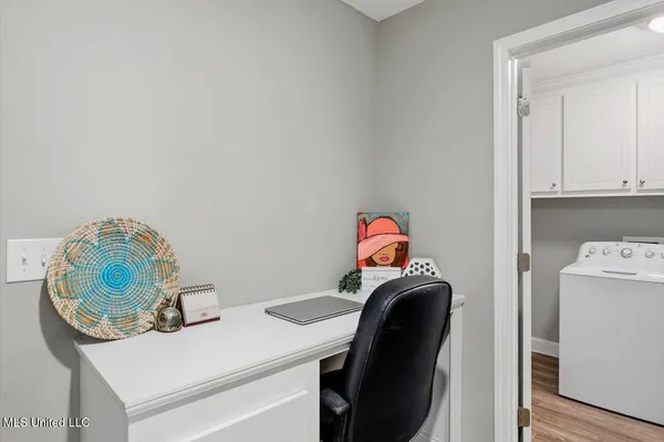 $315,900 | 608 Westfield Drive, Pearl, MS 39208