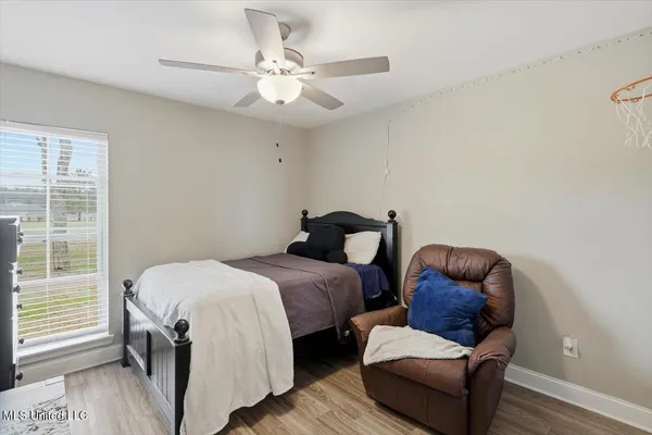 $315,900 | 608 Westfield Drive, Pearl, MS 39208