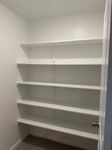 $1,850 | 1850 Settlers Glen Drive, Unit 1503, Round Rock, TX 78665