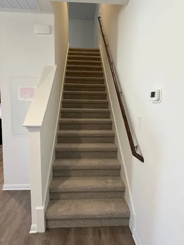 $1,850 | 1850 Settlers Glen Drive, Unit 1503, Round Rock, TX 78665