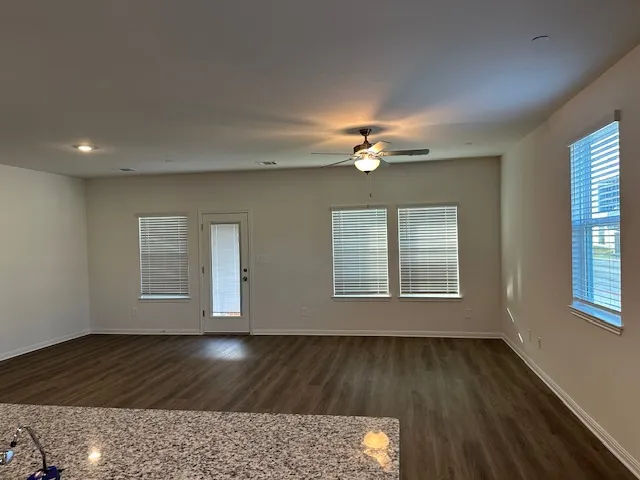 $1,850 | 1850 Settlers Glen Drive, Unit 1503, Round Rock, TX 78665