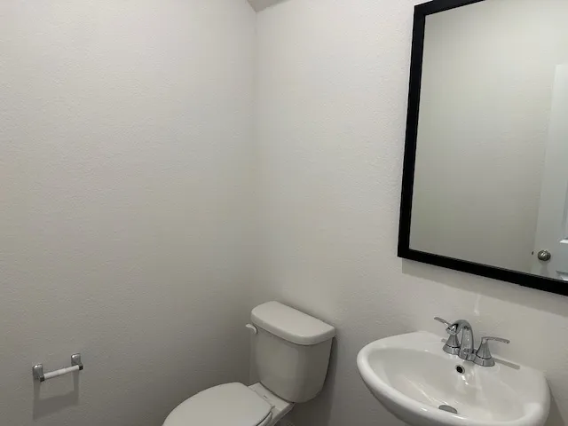 $1,850 | 1850 Settlers Glen Drive, Unit 1503, Round Rock, TX 78665