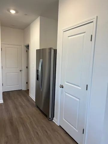 $1,850 | 1850 Settlers Glen Drive, Unit 1503, Round Rock, TX 78665