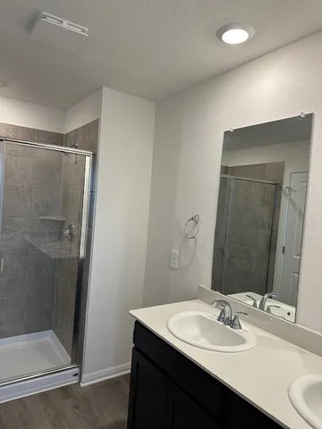 $1,850 | 1850 Settlers Glen Drive, Unit 1503, Round Rock, TX 78665