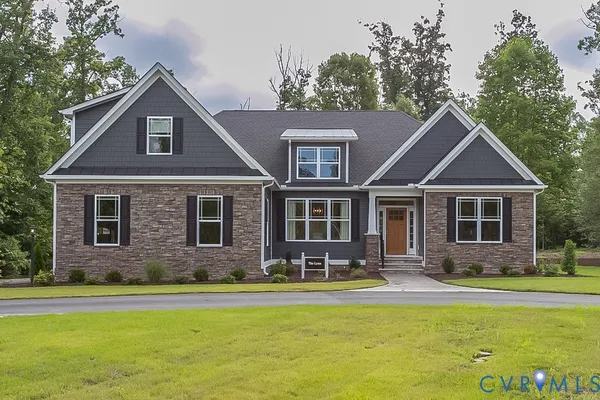 $762,400 | 8961 Emily Jane Place, Quinton, VA 23141