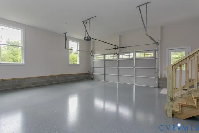 $762,400 | 8961 Emily Jane Place, Quinton, VA 23141