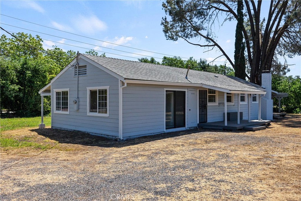 2334 Dayton Road Chico, CA 95928 - Photo 1 of 1 Gallery Image 1
