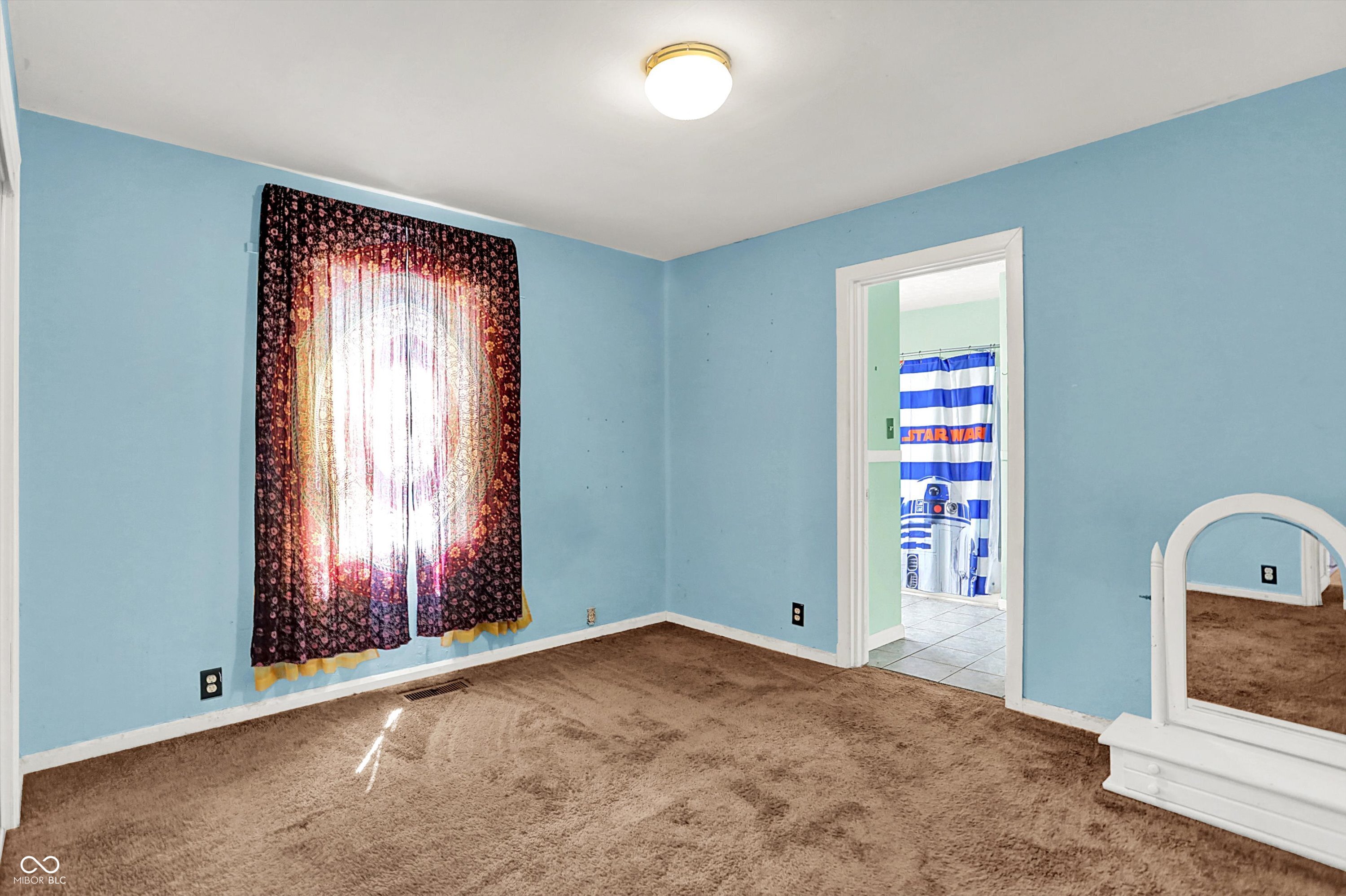4817 Rowney Street Indianapolis, IN 46203 - Photo 13 of 50 Gallery Image 13