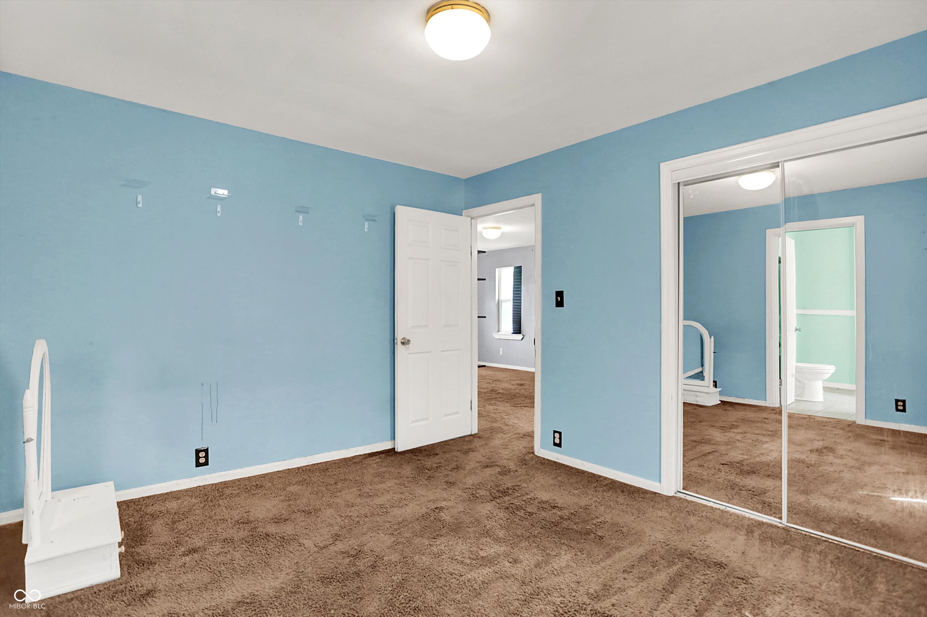 4817 Rowney Street Indianapolis, IN 46203 - Photo 14 of 50 Gallery Image 14