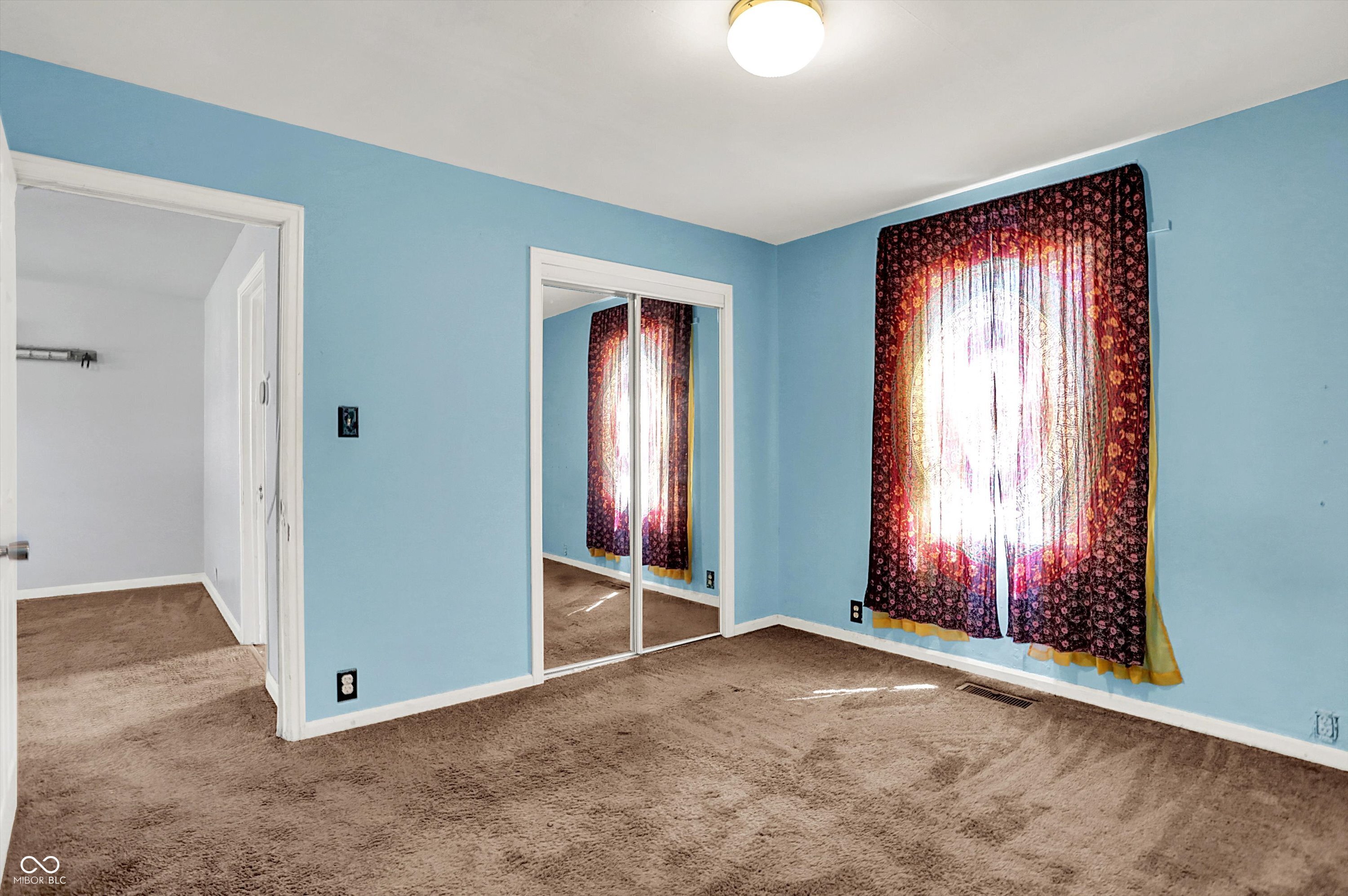 4817 Rowney Street Indianapolis, IN 46203 - Photo 15 of 50 Gallery Image 15