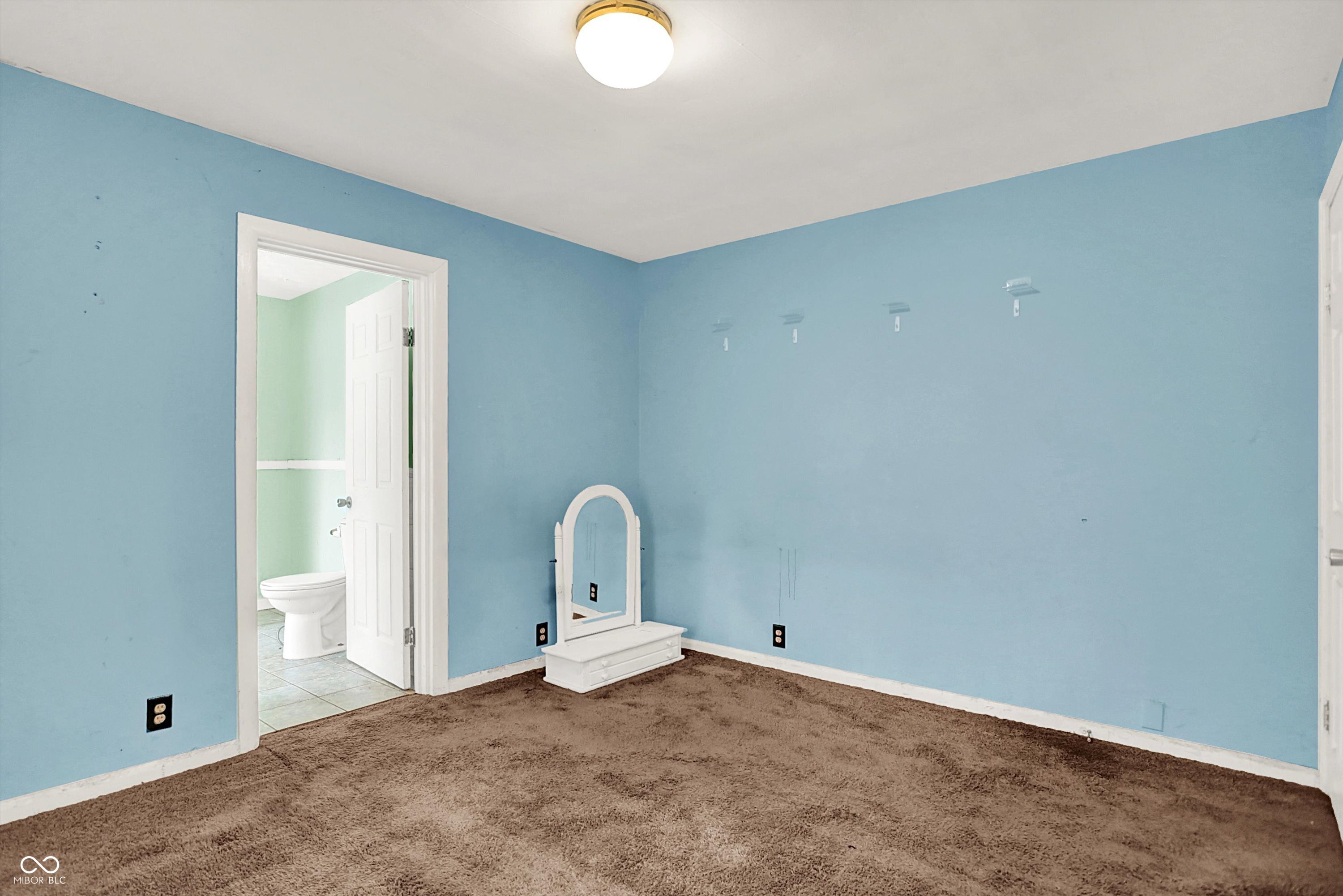 4817 Rowney Street Indianapolis, IN 46203 - Photo 16 of 50 Gallery Image 16