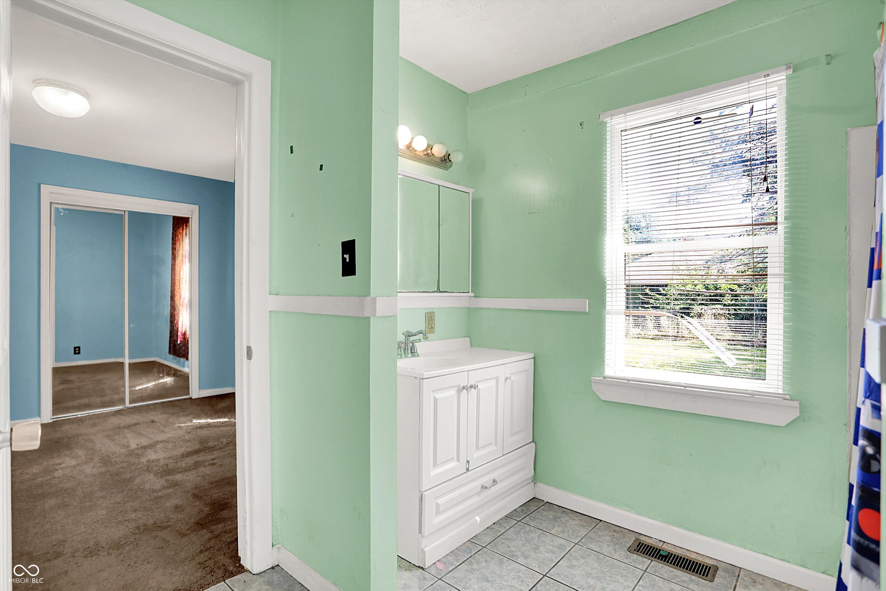 4817 Rowney Street Indianapolis, IN 46203 - Photo 17 of 50 Gallery Image 17
