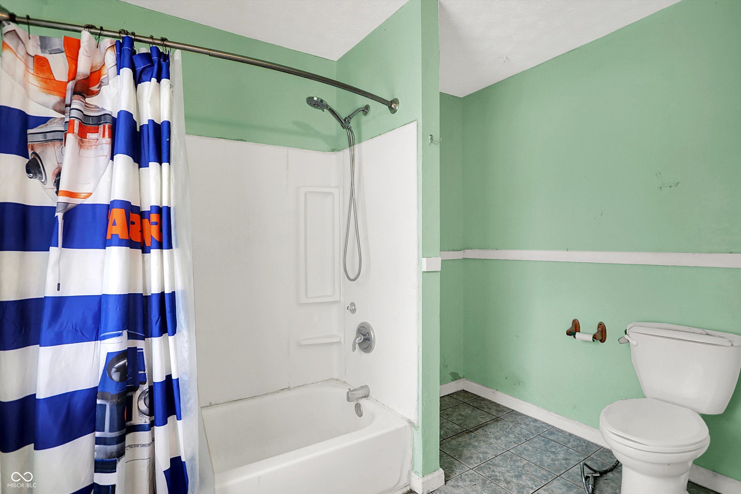 4817 Rowney Street Indianapolis, IN 46203 - Photo 18 of 50 Gallery Image 18