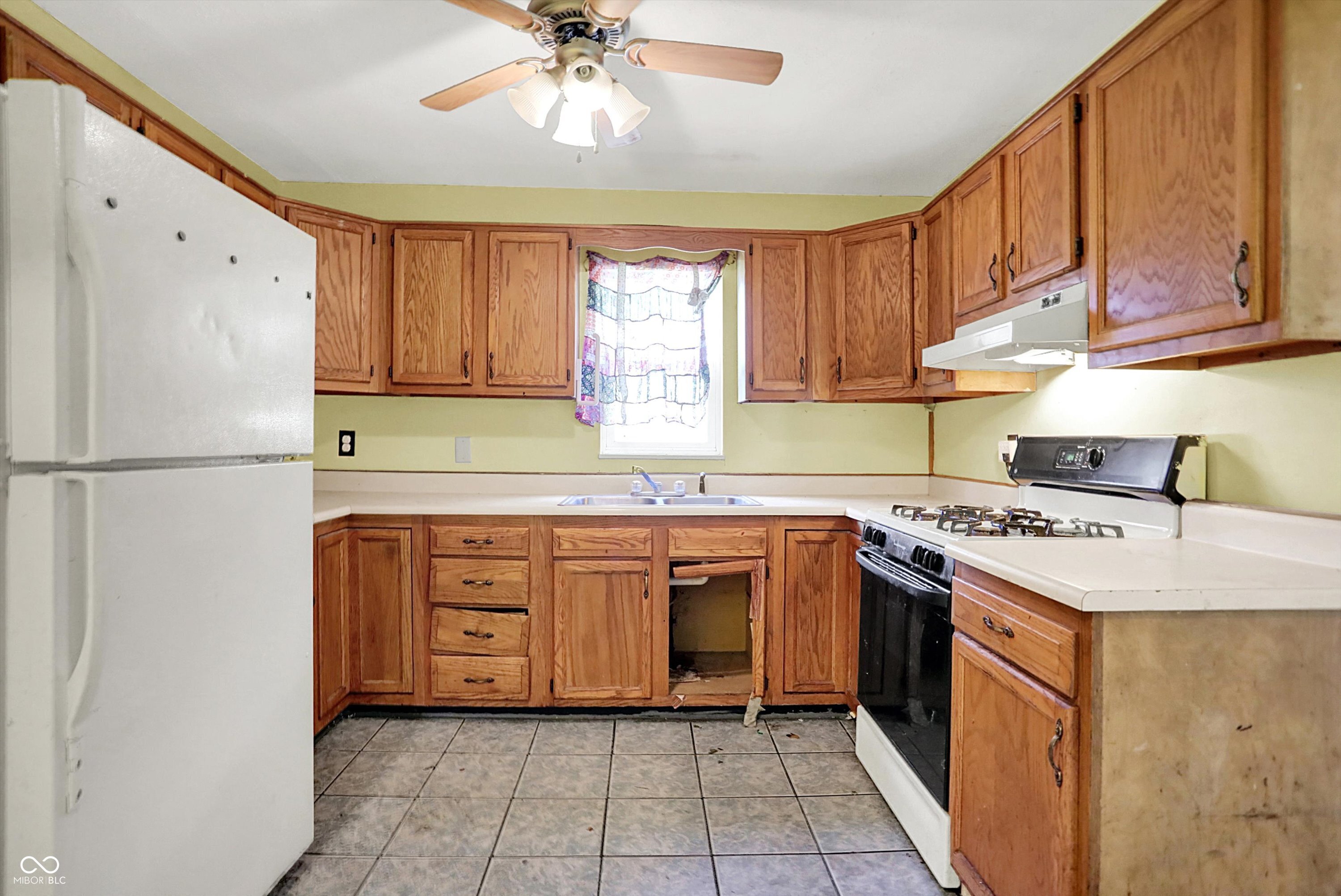 4817 Rowney Street Indianapolis, IN 46203 - Photo 20 of 50 Gallery Image 20