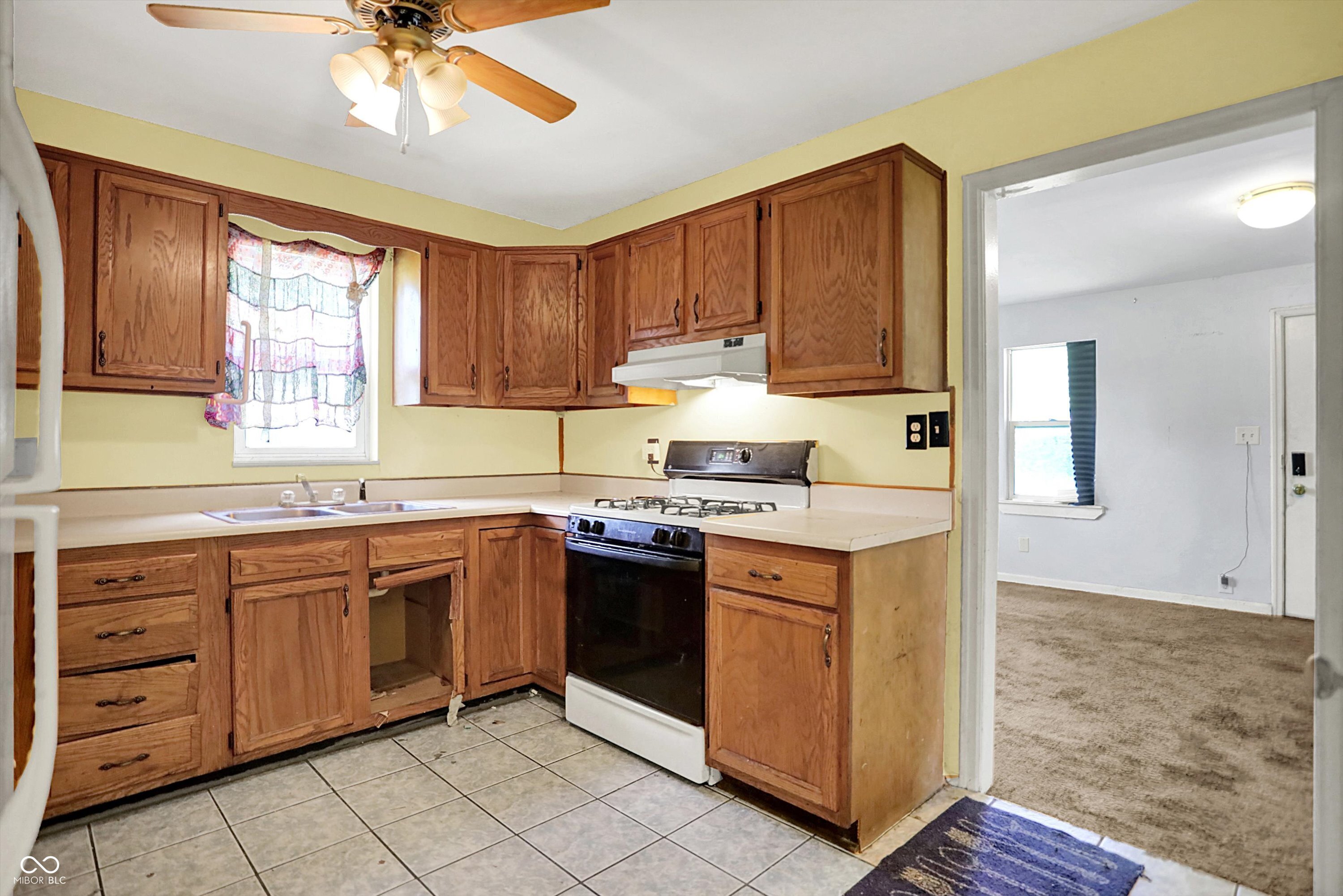 4817 Rowney Street Indianapolis, IN 46203 - Photo 21 of 50 Gallery Image 21
