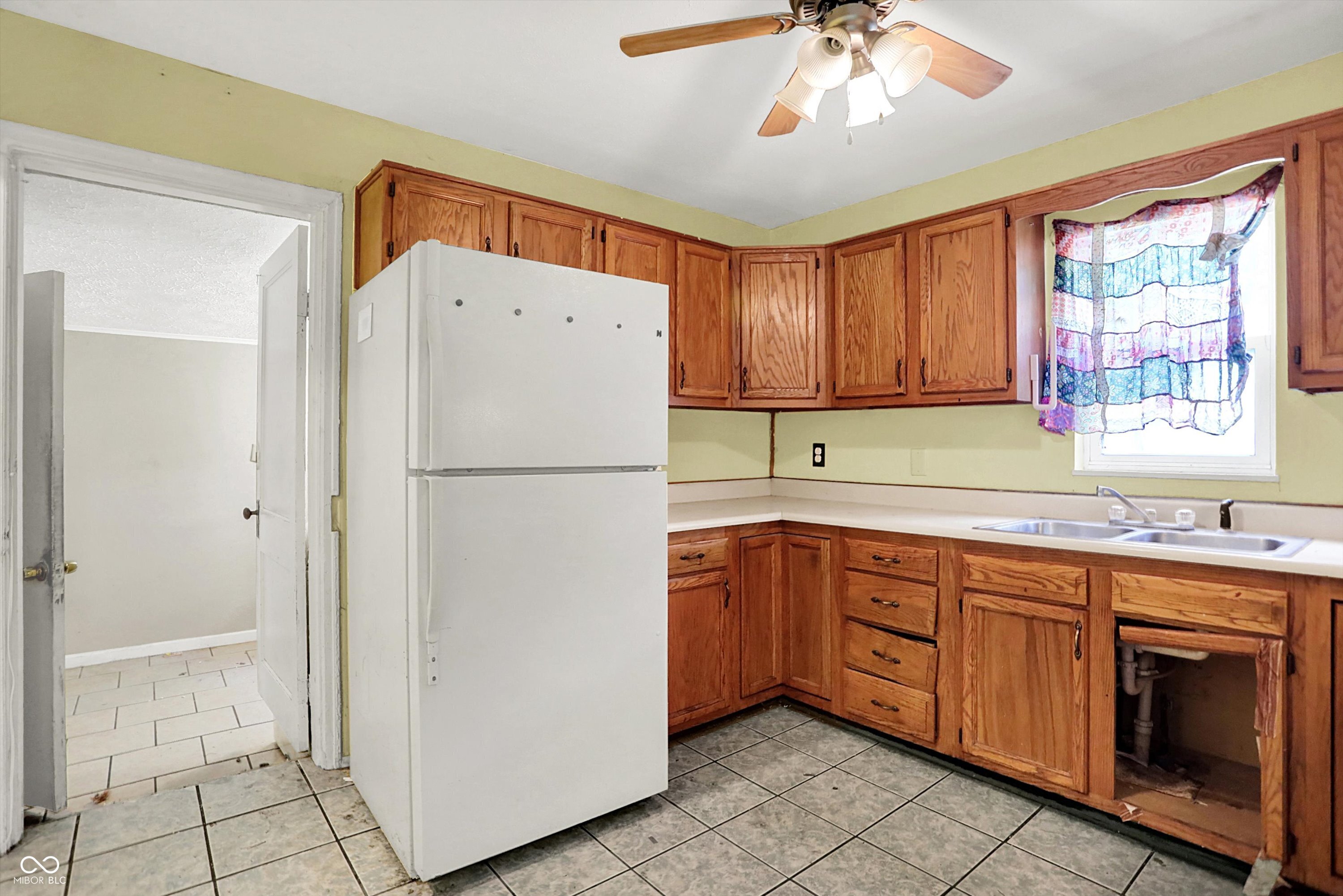 4817 Rowney Street Indianapolis, IN 46203 - Photo 22 of 50 Gallery Image 22