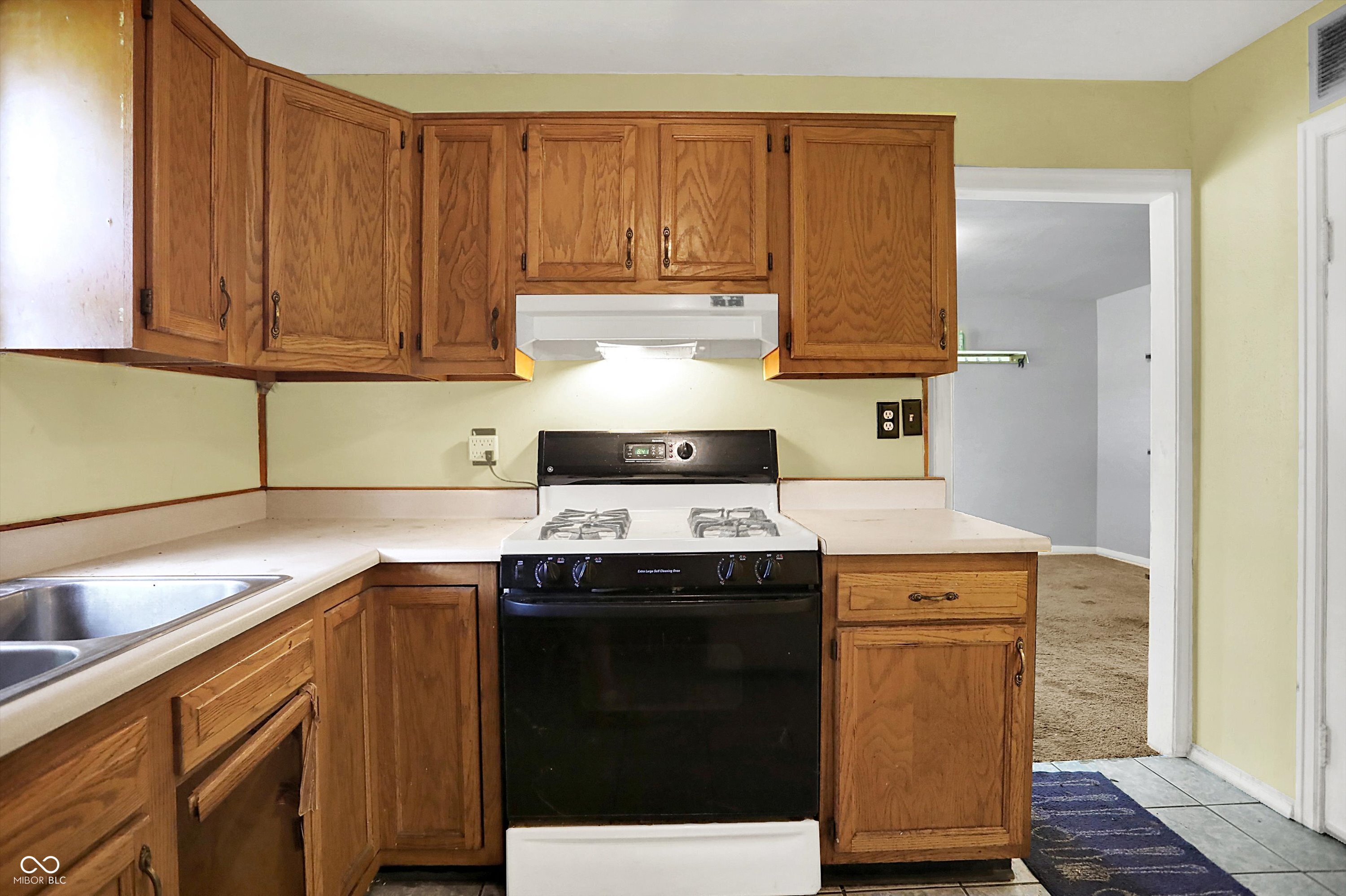 4817 Rowney Street Indianapolis, IN 46203 - Photo 23 of 50 Gallery Image 23
