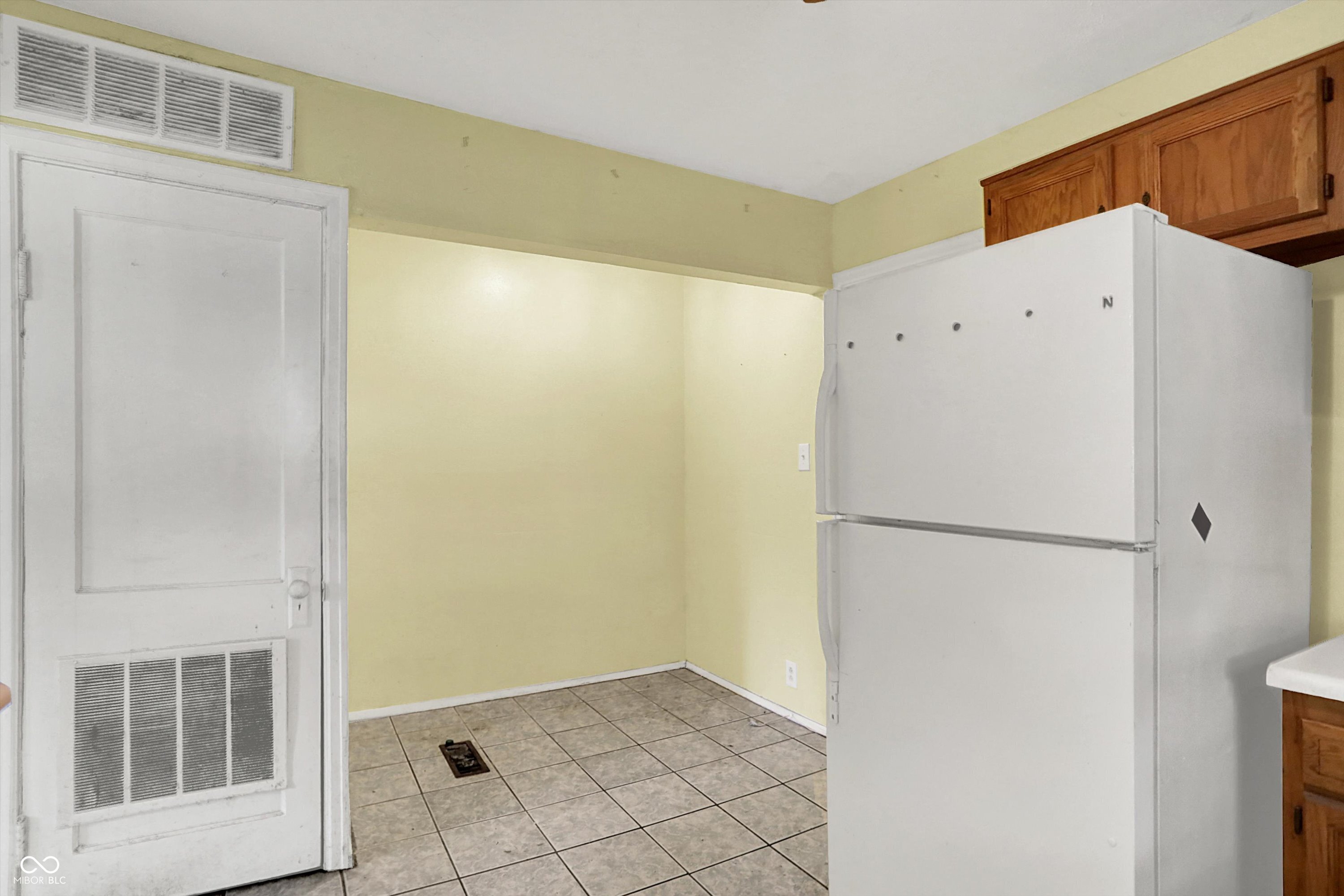 4817 Rowney Street Indianapolis, IN 46203 - Photo 24 of 50 Gallery Image 24