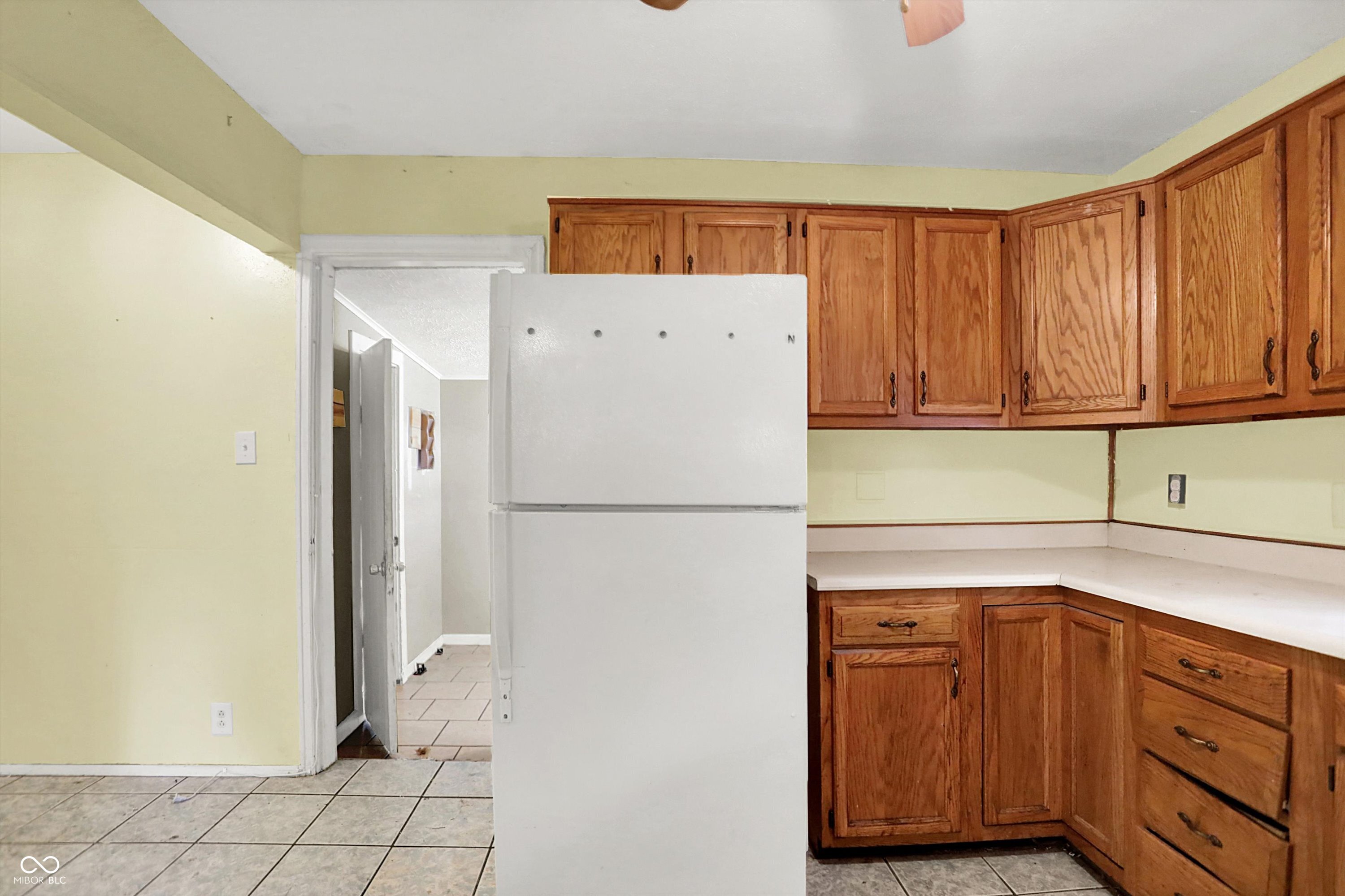 4817 Rowney Street Indianapolis, IN 46203 - Photo 25 of 50 Gallery Image 25